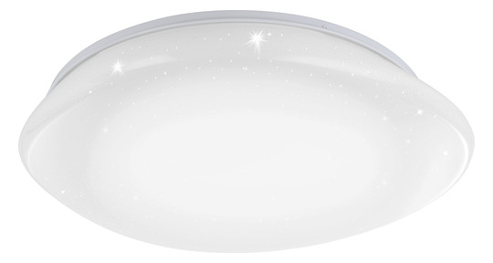 EGLO Wand und Deckenleuchte       900129 