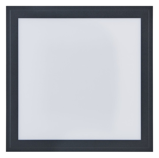 EGLO Wand und Deckenleuchte       900049 