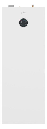 99903191282 #1