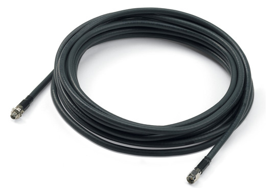 WAGO 758-970/000-300 Anschlussleitung 