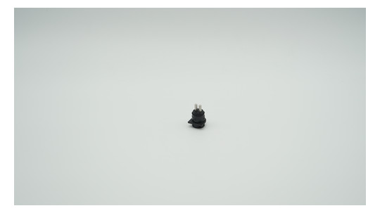 99903335491 #1