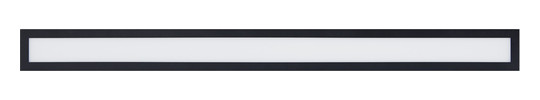 EGLO Wand und Deckenleuchte       900095 