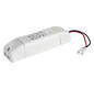 LED-Steuerung 1,4-32W 700mA 45,7V IP20 dim Dimmung Phasenabschnitt Kstgeh dyn