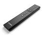 Deckendunstabzug 888mm ws A 56dB Ø150mm 450cbm/h LED 3st Abl/Uml T510mm