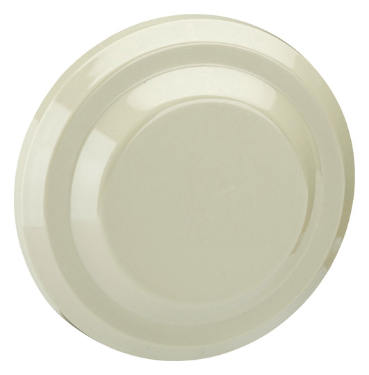 GS Entlueftungsdeckel D38Mm   NSYCAG38LP 