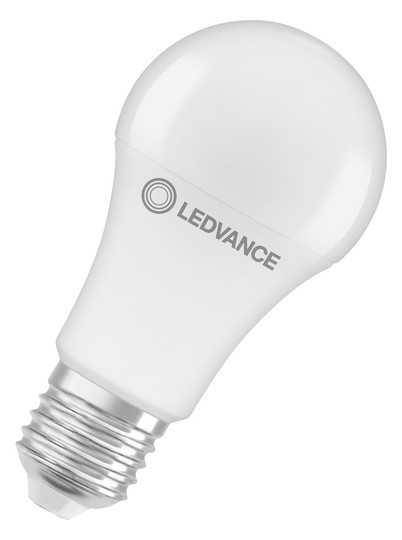 Ledvance LED Classic A 100 P 13W 830 