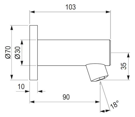 99902005413 #4