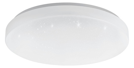 EGLO Wand und Deckenleuchte       900001 