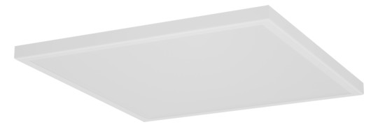 MLIG LED Anbaupanel 625 EASYFIX  81-2291 