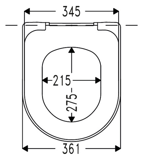 99902534408 #5