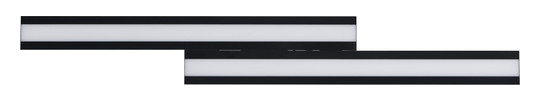 EGLO Wand und Deckenleuchte       900024 