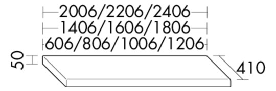 99903311501 #1