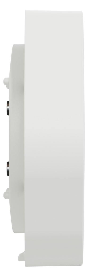 Leckage-Sensor Funkb Wiser AP ws