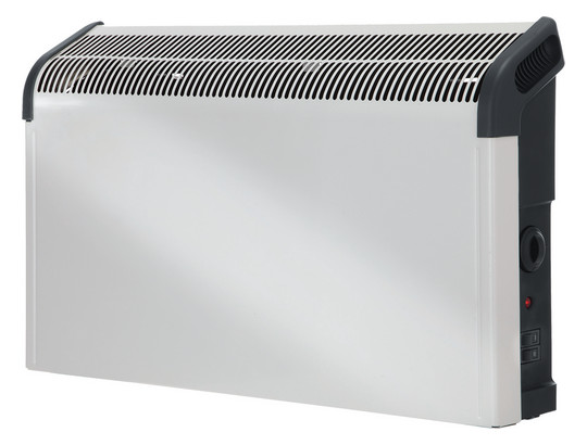 Dimplex Wandkonvektor DX-Serie   DX 410E 