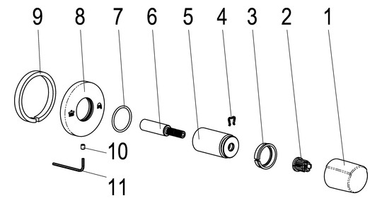 99902373212 #3