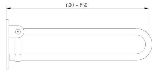 99902159888 #3