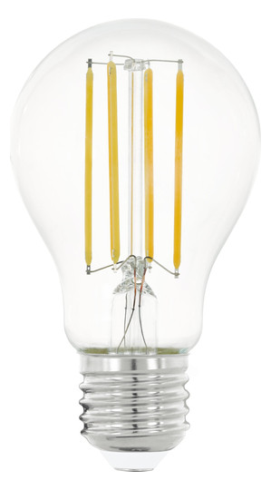 EGLO Leuchtmittel E27-LED A60 8W  110004 