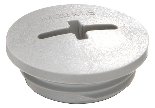 WISKA                            EVSF 50 