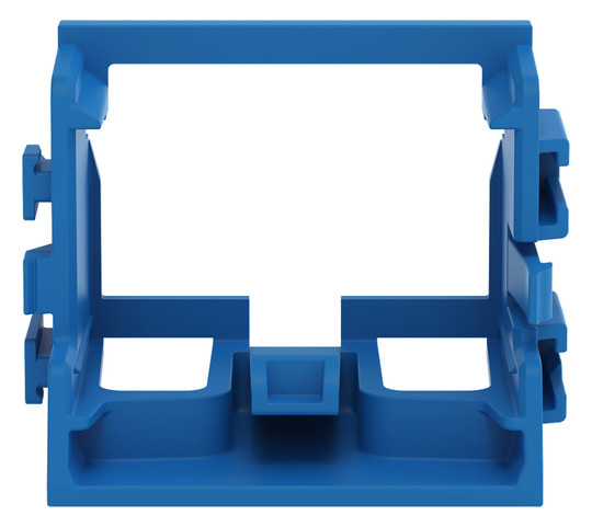 Adapter