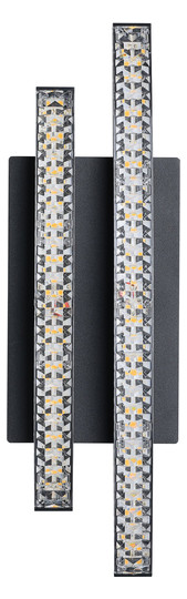 EGLO LED-Wandleuchte               99803 