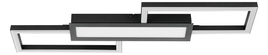 EGLO Wand und Deckenleuchte        99792 