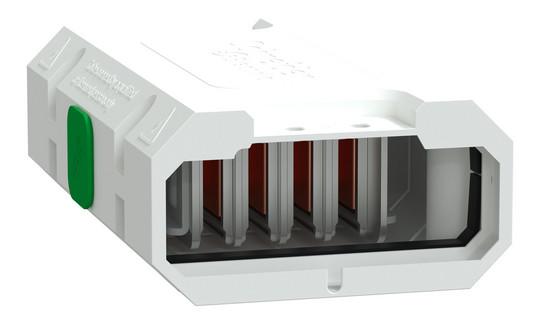 Schneider                 ITSC400ES42JKE 