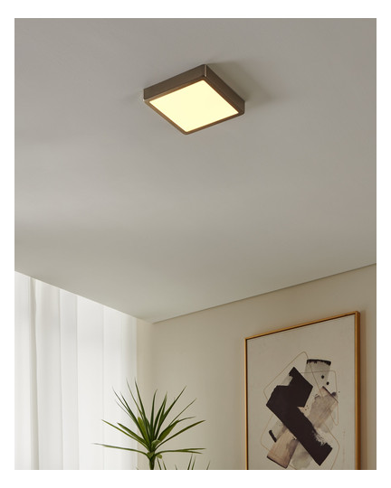 EGLO LED-CCT Deckenleuchte        900115 