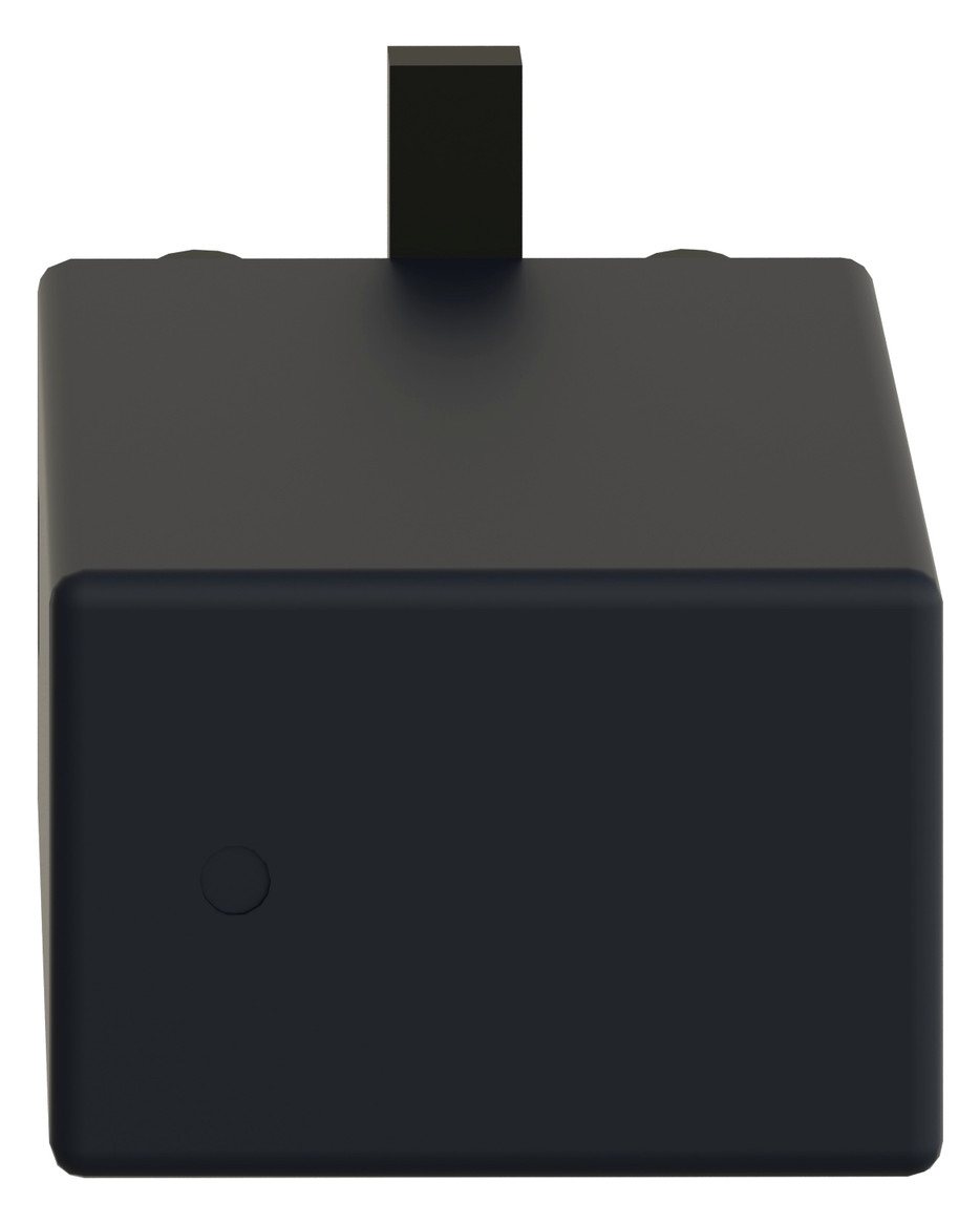 Entstörmodul Varistor 240VAC/DC