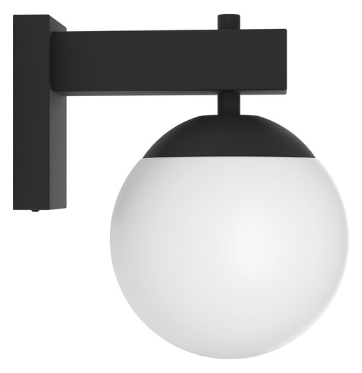 EGLO Außen Wandleuchte/1 E27      900669 