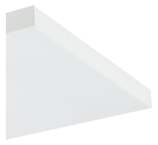 EGLO Wand und Deckenleuchte       900058 
