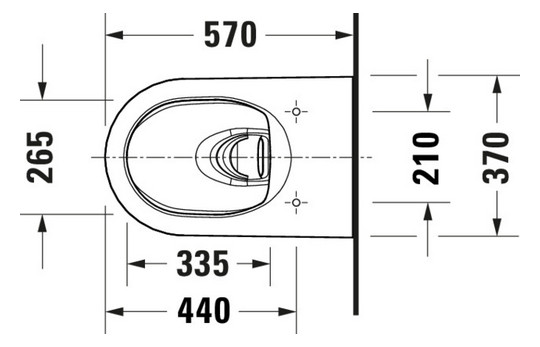 99903193560 #2