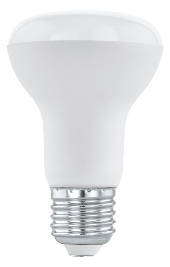 EGLO Leuchtmittel E27-LED R63 7W   12273 