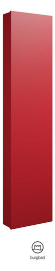 99903308842 #1