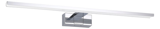 EGLO LED-CCT Spiegelleuchte L:600 901846 