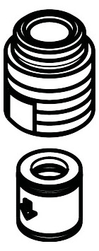 99902068863 #1