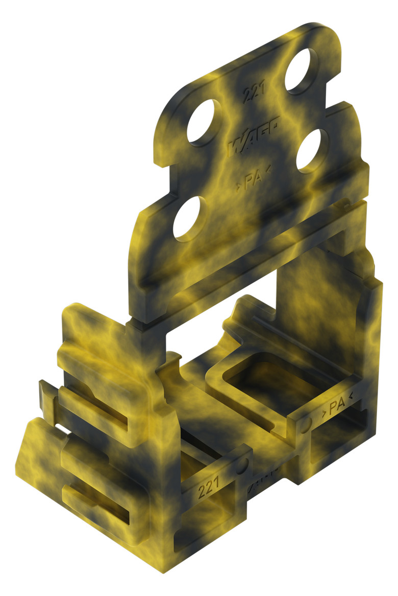 Adapter
