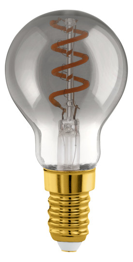EGLO Leuchtmittel E14-LED P45 4W  110194 