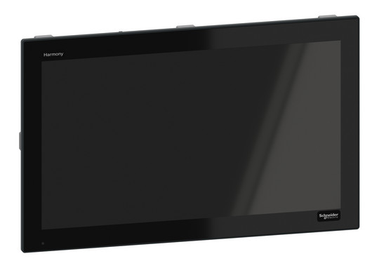 Schneider Harmony Web      HMIGT6840WCDW 