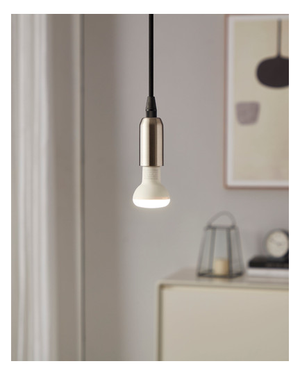 EGLO Leuchtmittel E14-LED R50 4,9W 12271 