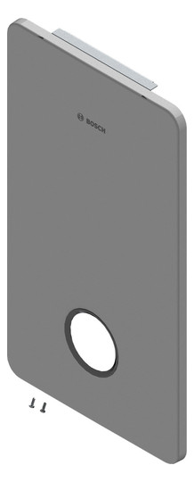 99902270806 #1