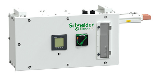Schneider             ITSC250GS42BONNM1E 
