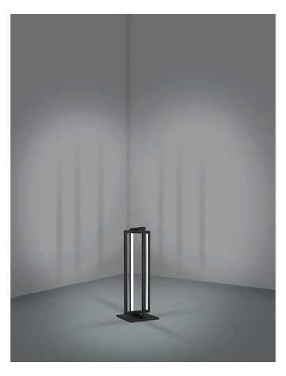 EGLO LED-CCT Tischleuchte         900468 