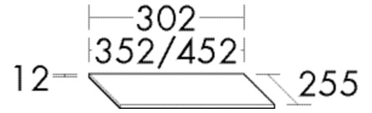 99903310751 #1