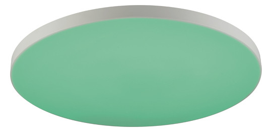 EGLO Wand und Deckenleuchte       900056 