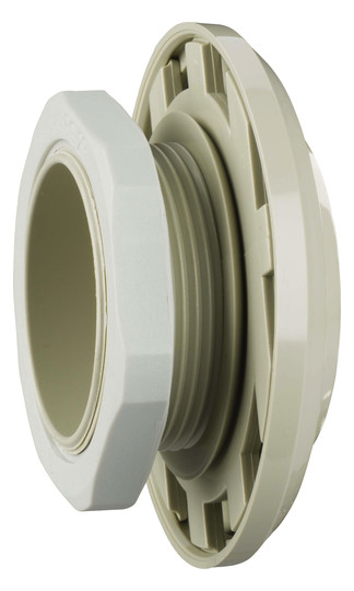 GS Entlueftungsdeckel D38Mm   NSYCAG38LP 