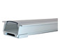 Profil alu IP20 2000x29,5x18,3mm Zubehör
