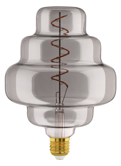 EGLO Leuchtmittel E27-LED OR150   110247 