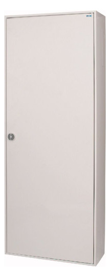 EATON ZSD-2Z1TV-1400-B Zähler-    193718 