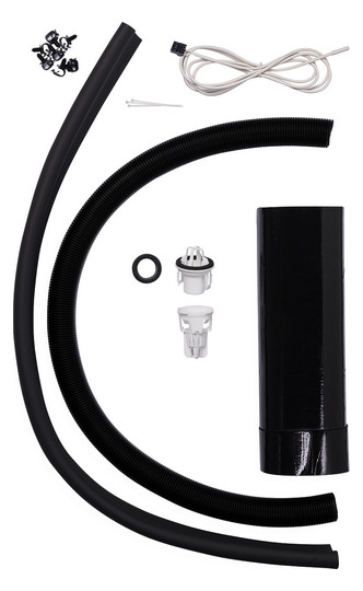 VAILL VAILLANT                8000040537 