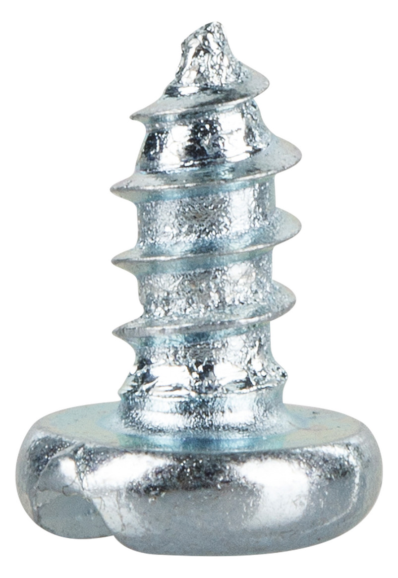 Schraube Serie 209